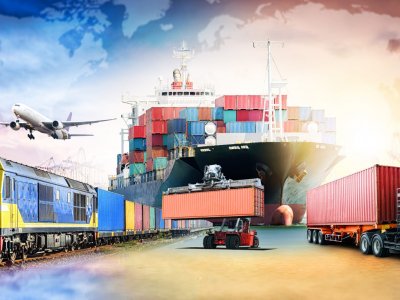 Karayolu Taşımacılığı Nedir?