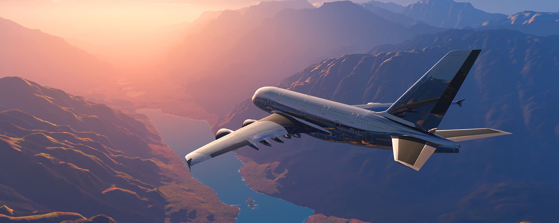 İsveç Frigo Taşımacılığı